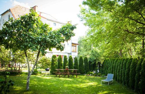 Apartament nad jeziorem Nidzkim - Foto 32