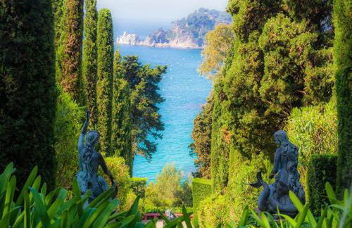 Apartament Mar Beach Lloret - Foto 11