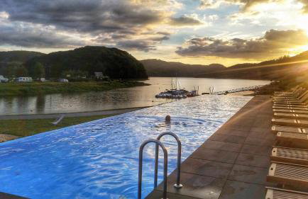 Apartment 68 - Lemon Resort Spa - Foto 44