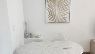 Agréable appartement rénové situé dans les hauteurs de Brides - Foto 5