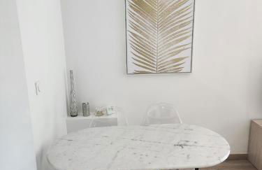 Agréable appartement rénové situé dans les hauteurs de Brides - Foto 5