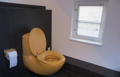 Fischerhaus am See - Photo 28