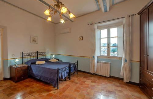 La Suite di Arpino - Foto 16