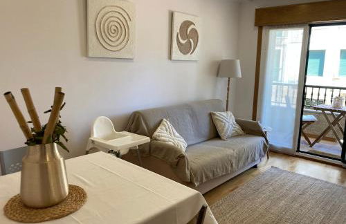 Siradella vacaciones - A Lanzada - Foto 1