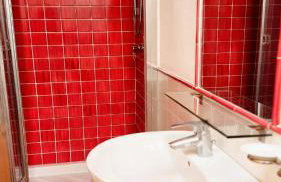 Teruzzi Country House - Foto 42