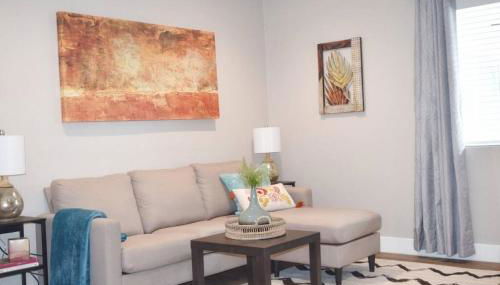 Cozy 3 bedroom in Westminster - Foto 4