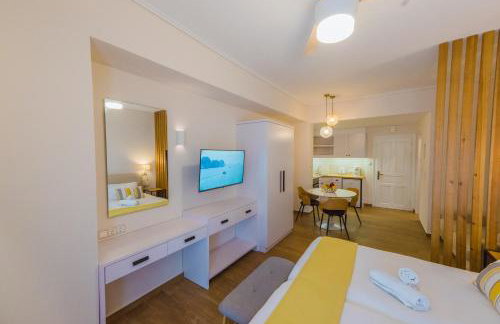 Philoxenia Ganossis - Foto 34