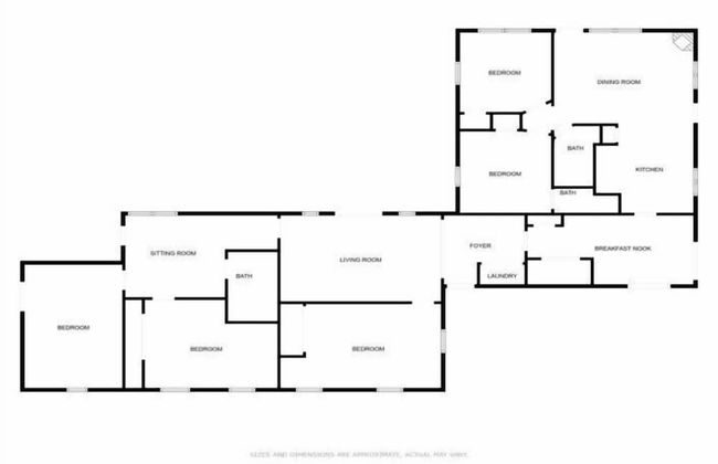 Blueridge Lodge Wrap-around Deck - Foto 25