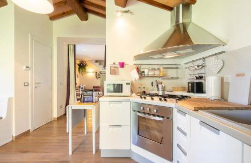 Villa Collesole by Mmega - Foto 20