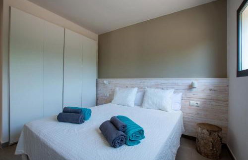 North Shore Villas Lajares, VILLA ALEGRE 30B - Foto 13