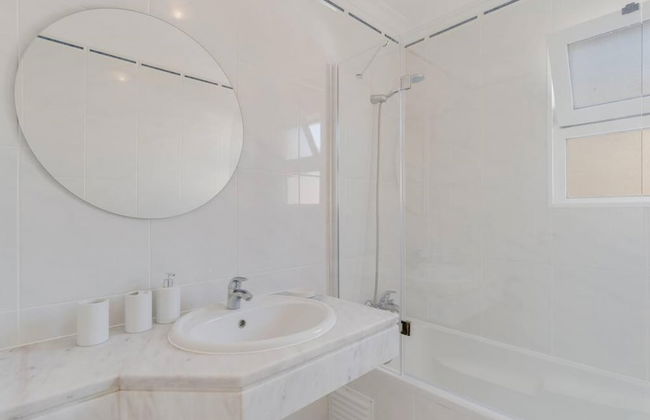 Costa Azul in Cani o - Photo 5