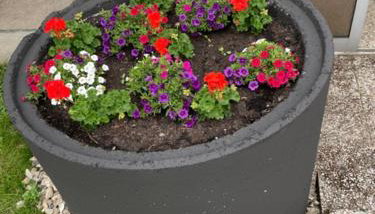 Ferienhaus nähe Lamspringe mit 5 Schlafzimmer - Foto 5