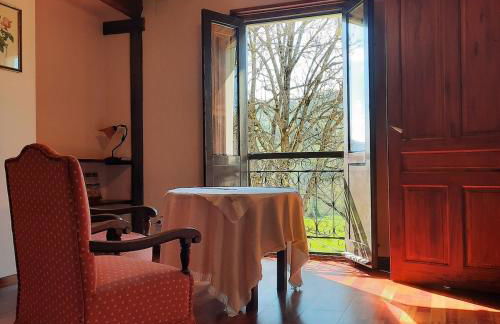 La Casina del Pintor - Foto 14