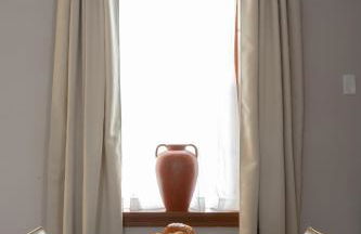 Downtown New Haven, Spacious Stay by Yale - AO Destinations - Foto 16