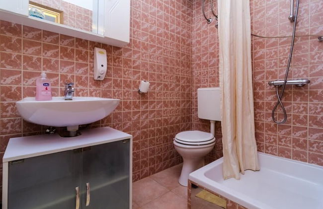 Apartment Italia - Photo 5