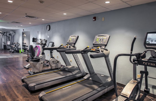 Grand Timber Lodge - Foto 31