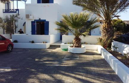 White Cycladic serenity - Foto 16