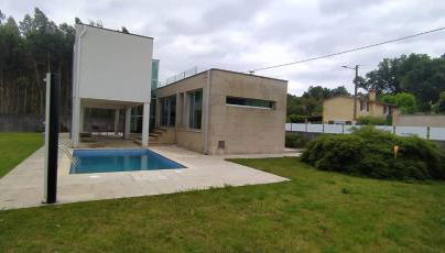 La casa de Cristal - Photo 2