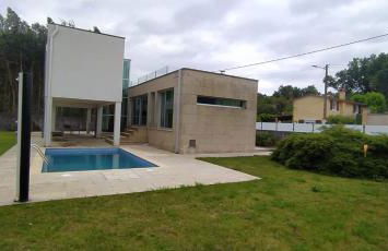 La casa de Cristal - Photo 2