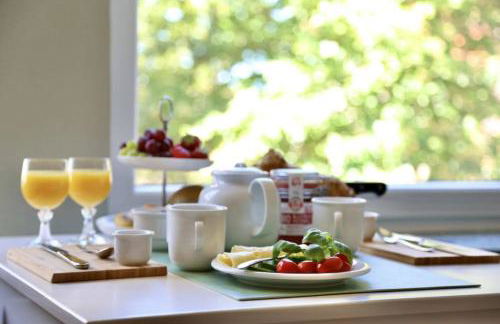 Lüttje Bernstein - Foto 8