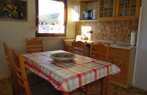 Traumblick Am Bartelsborn - Foto 39