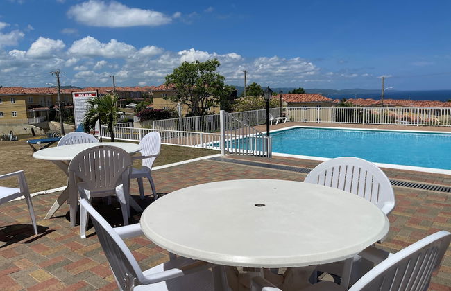 Montego Bay-Island Escape-Free-Shuttle - Foto 46