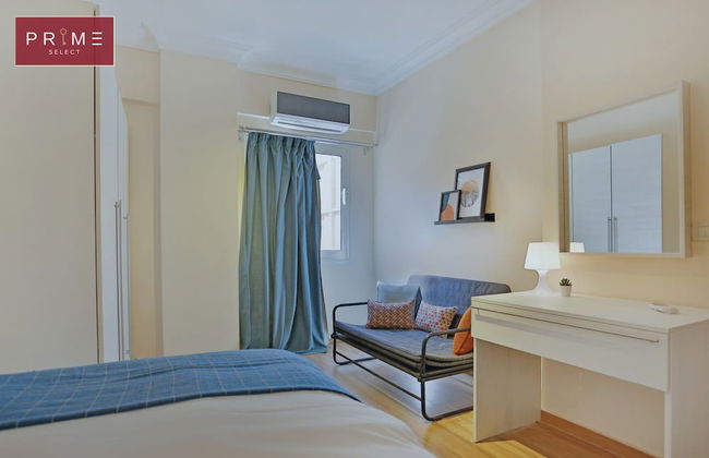 Prime Select point 90 - Foto 3