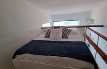 Il Piccolo Borgo - Foto 64