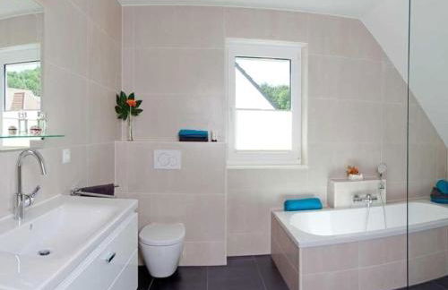 Holiday Home Meer by Interhome - Foto 18