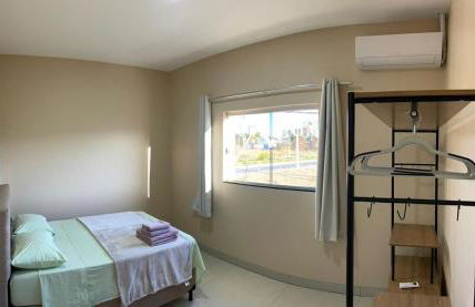 Essenza Loft - Foto 8