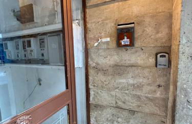 Theonisxenia Luxury Apt at Metro M3 - Foto 37