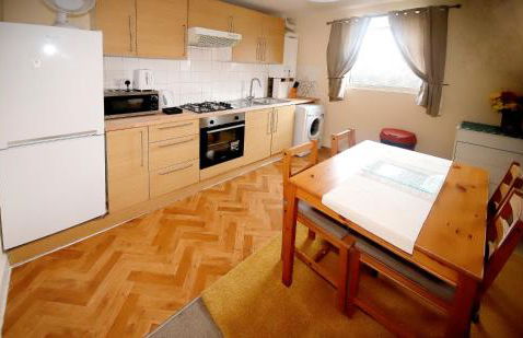 Entire apartment in London Notting Hill Portobello - Photo 12