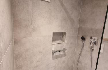 Landhaus Poppler mit Aufzug - Foto 60