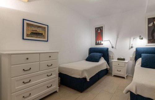 Villa Dream Views, steps away from Mykonos Town - Foto 19