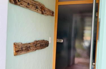 Haus am See - Foto 30