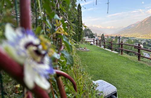 La maison des amis - Foto 35