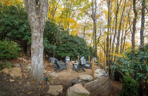 S'More To Love - Foto 61