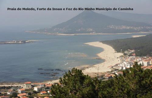 Casa Da Veiga - Foto 62