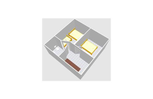 Ferienhof Sauter Friedrichshafen - Foto 30