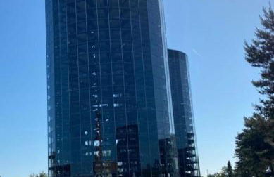 " Die Wolfs Burg" 70qm - 3Zimmer- Duschbad - Küche & zentrumsnah - Foto 16