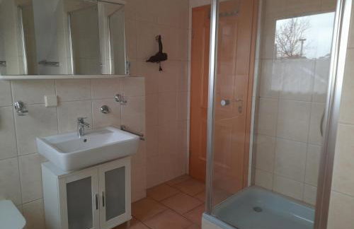 Ferienwohnung Ina - Foto 7