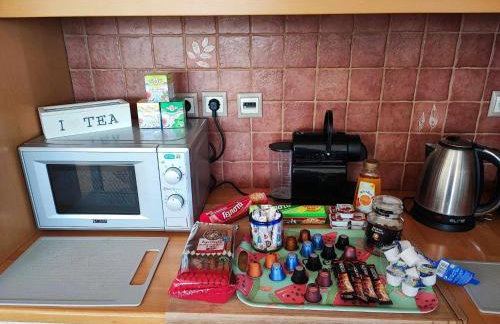 Seagulls - Within walking distance from sea! - Foto 20