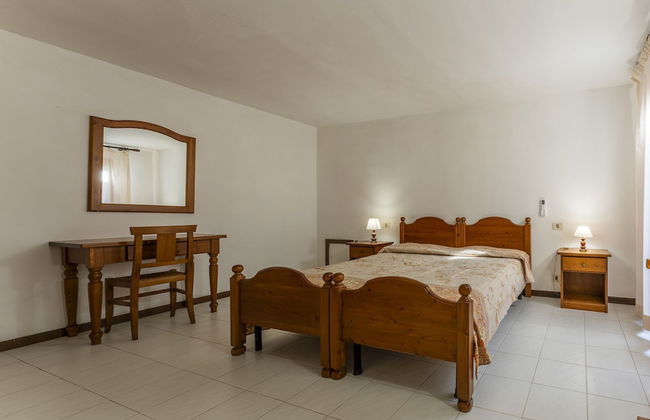 Argentario Giannella Apartment - Foto 3