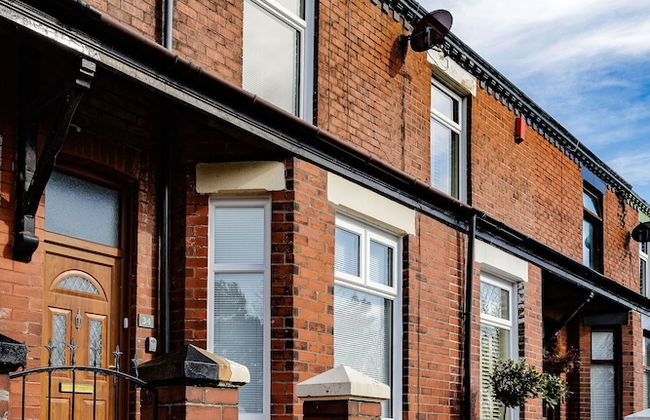 Hibbert Galore - Foto 12