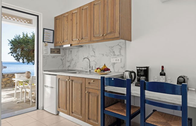 ammos stegna studios - Photo 17