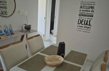 Condomínio Residencial Serigy - Foto 6