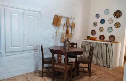 Canto da Planície - Foto 19