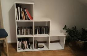 Townhouse with pool next to the City of Arts - Foto 7