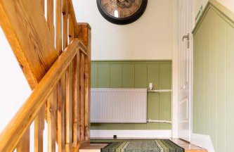 Villa Arkadia - Foto 40