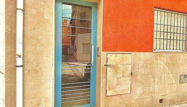 Encantador apartamento de Playa! - Foto 2